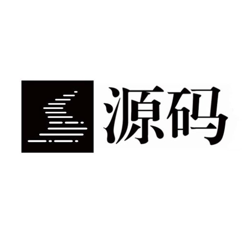 源码推荐:如何选择适合你的开发工具